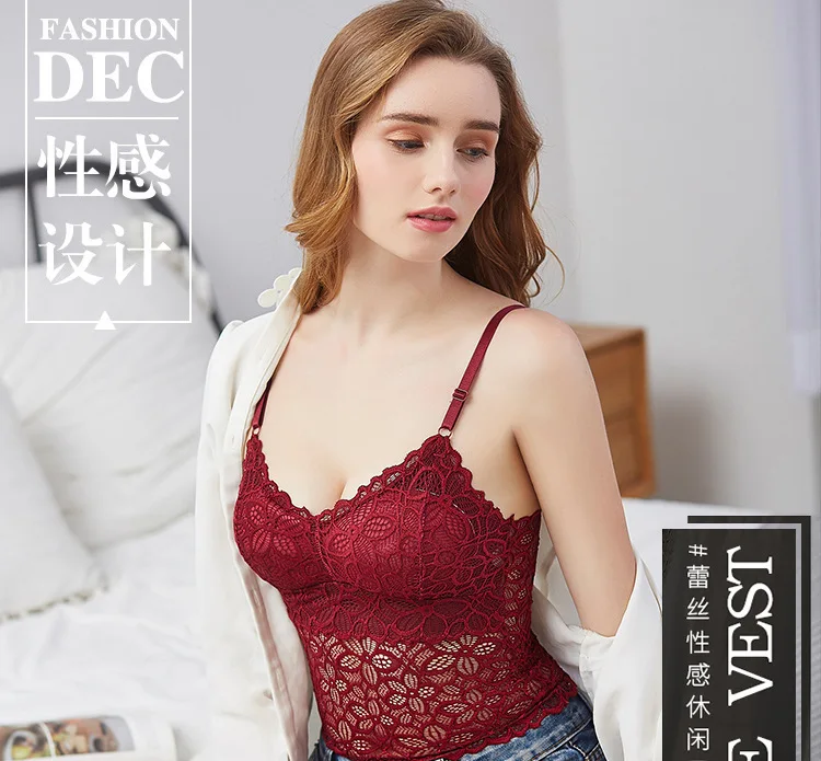 h2+Xif2nxdR3mZ48XMtjQAluGGGoiunFJn2b