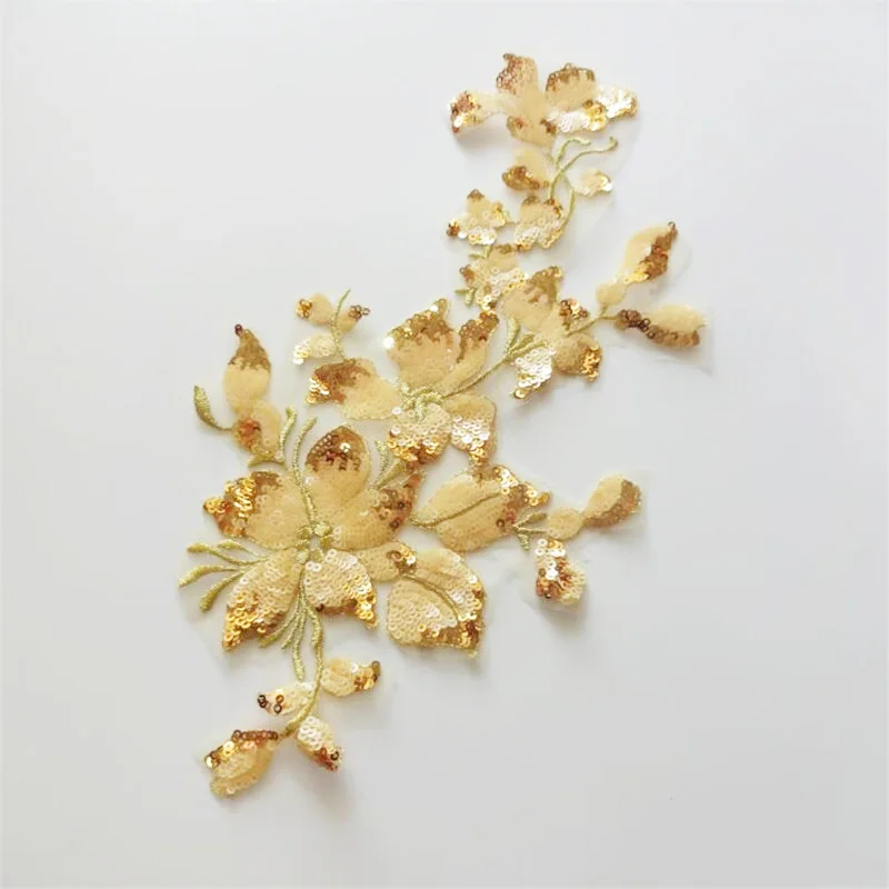 QQ截图20201216141929