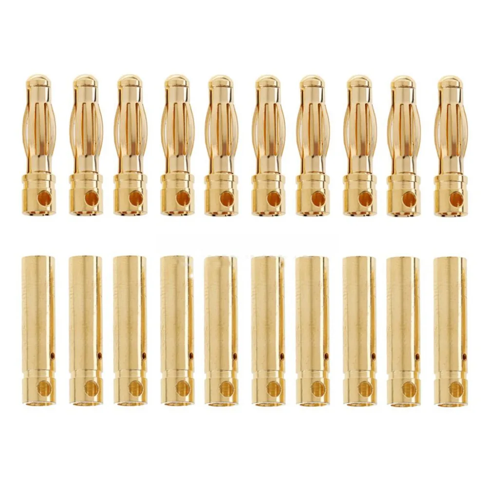 suntekstore1511169616_image