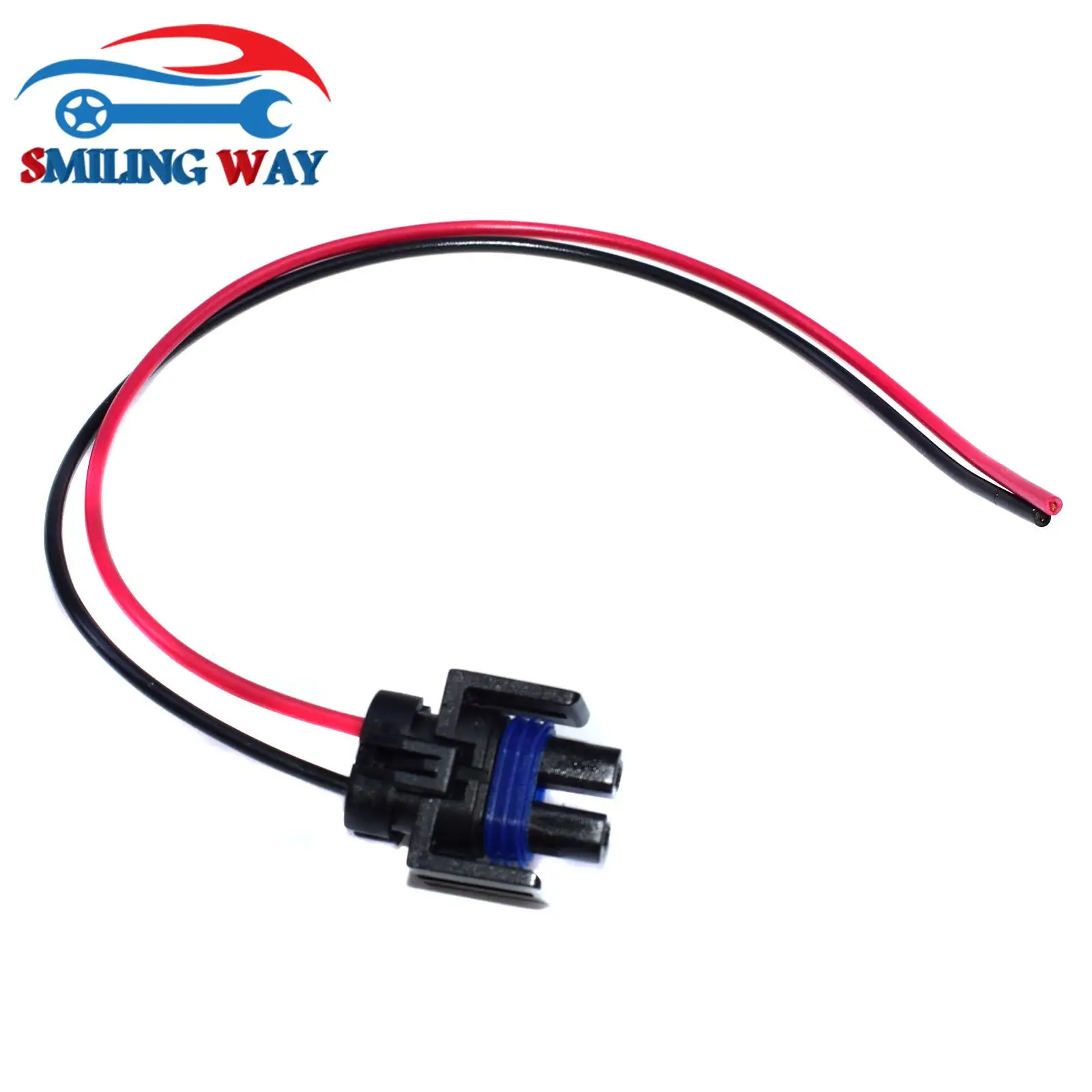 Effortless Shopping 100 Satisfaction Guaranteed satisfaction guarantee