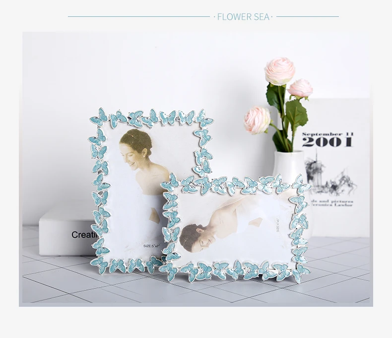 O1CN018zZDKN1QvRjkJoUD3_!!808512038