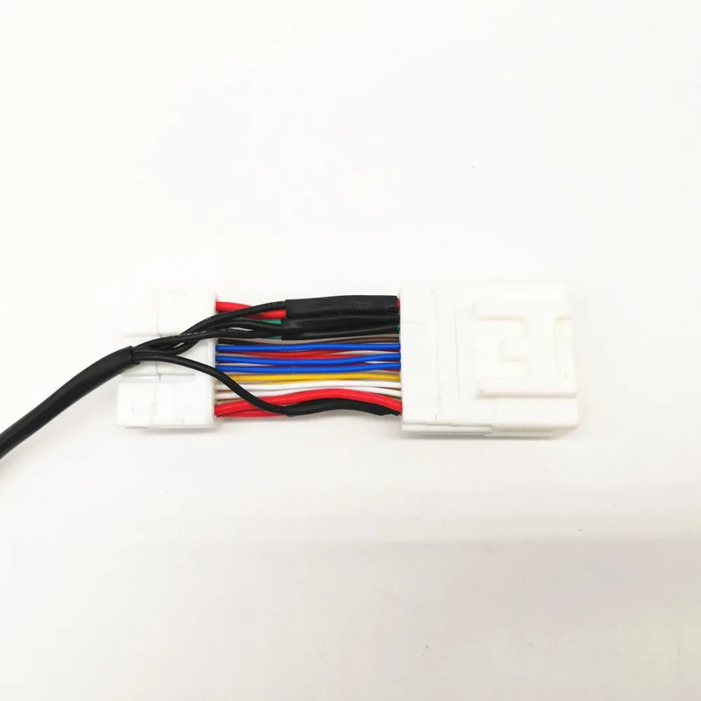 H8cb3601d8be243009b2c380f22ba4c623