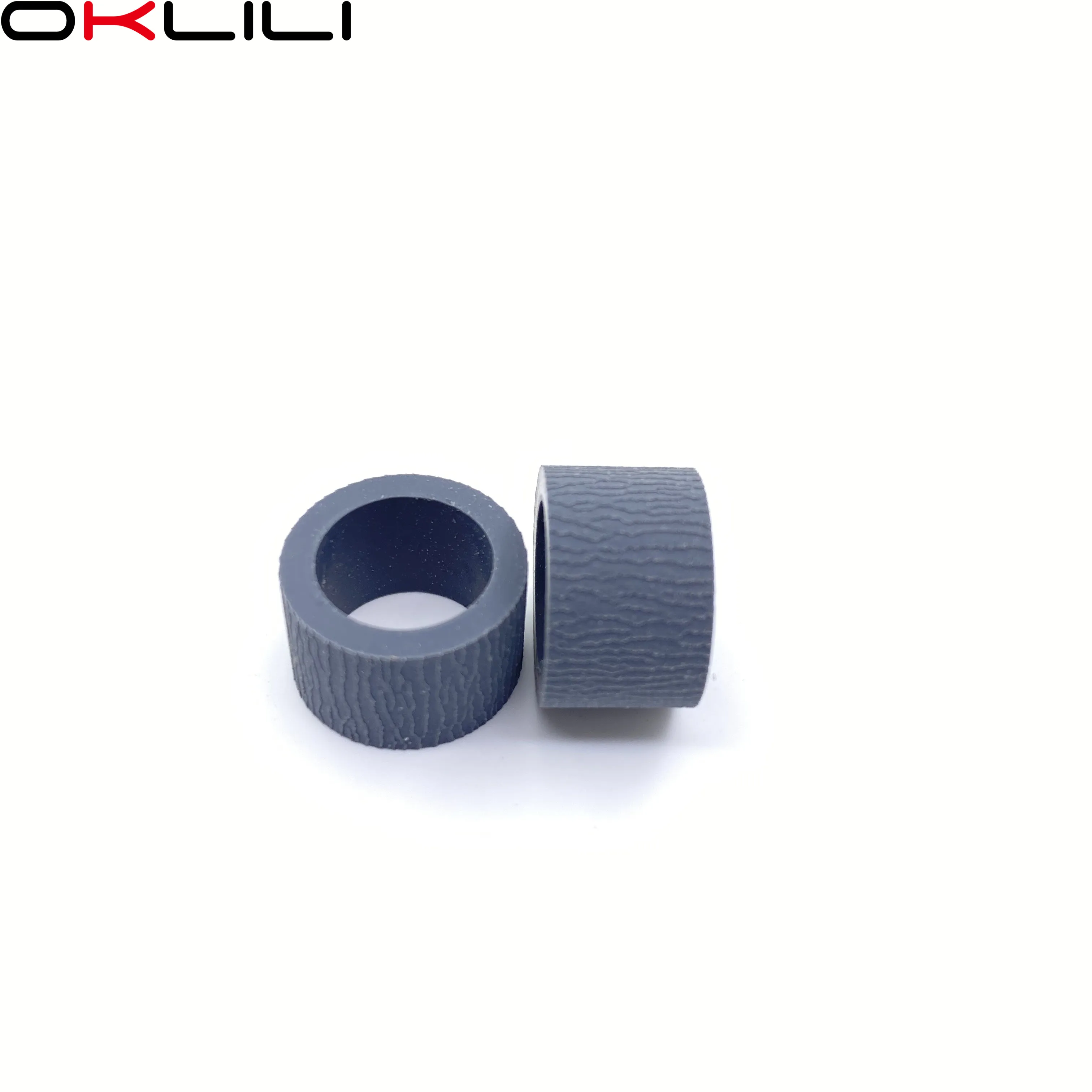 Rodillo de alimentación para impresora EPSON L6061, L6071, L6160, L6161, L6166, L6168, L6170, L6171, L6176, L6178, L6190, L6191, L6198, M2140, M2170, M3140, 2 uds. - Imagen 2