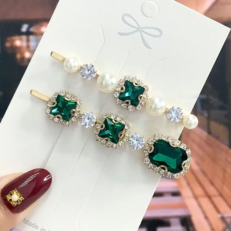 S3-2pcs