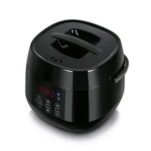 Номер трубки дисплей умный плавильный воск машина 500 мл нагреватель воска удаление волос воск терапия машина домашний салон красоты воска