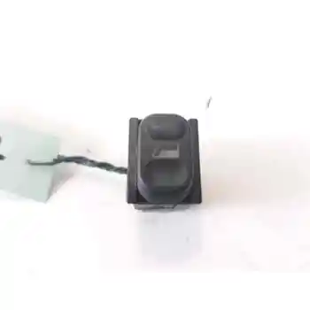 

WINDOW REGULATOR FRONT LEFT CITROEN XANTIA SALOON