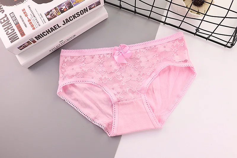 8195767928_541603624