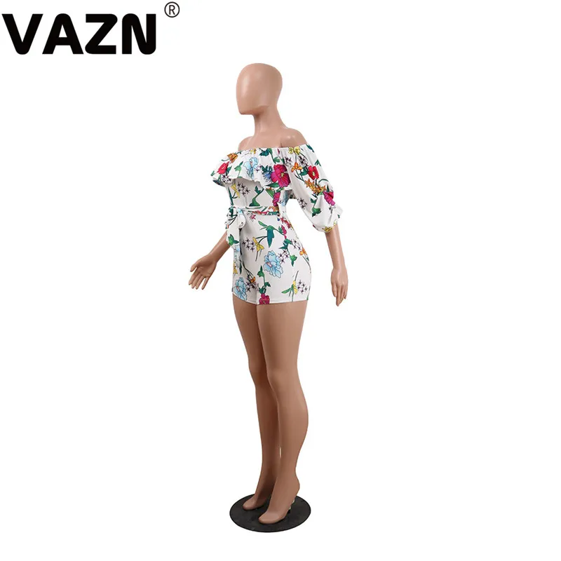 20200525_150008_1211