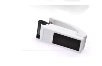 

battery powered Sealer Wet-Dry Dual vacuum hot sealing machine plastic bag compressor small vacuum pack machine