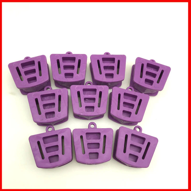 HTB13dQ0MXzqK1RjSZFvq6AB7VXaG