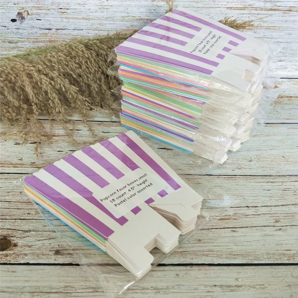 tassel garland wedding party 204