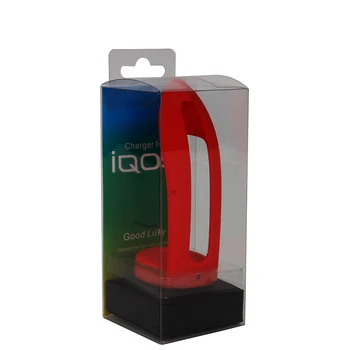 

Charger Desk Charger Cable For IQOS vape Universal Charger charging base CHARGING DECK