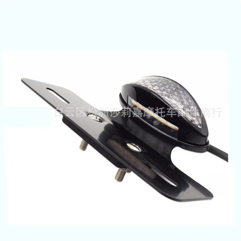 8736959562_826527398