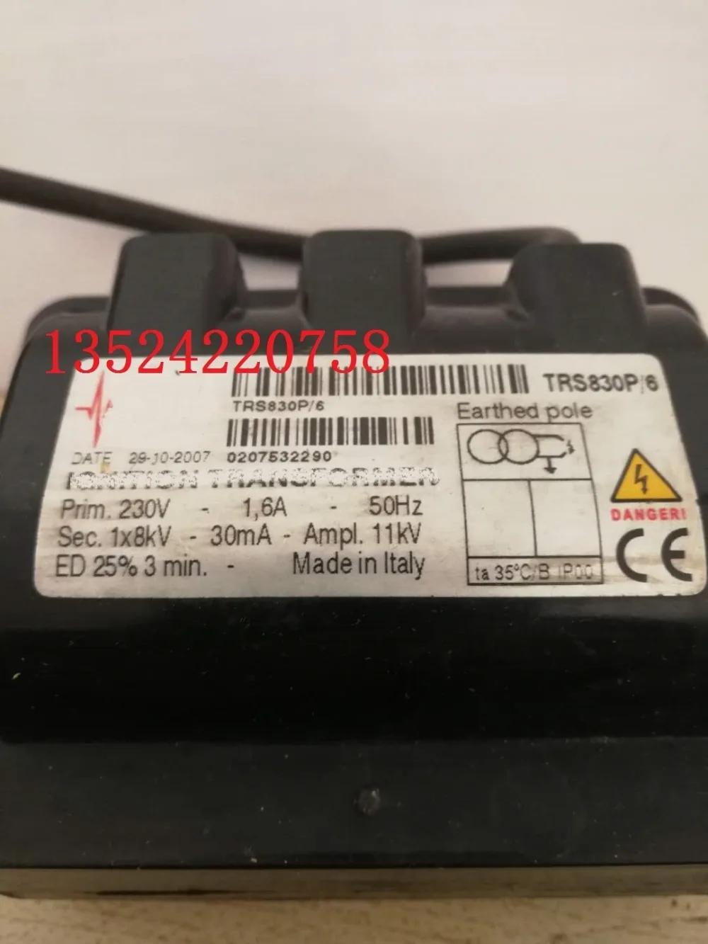 O1CN01WfioQ321aVLUBy9VG_!!360697001