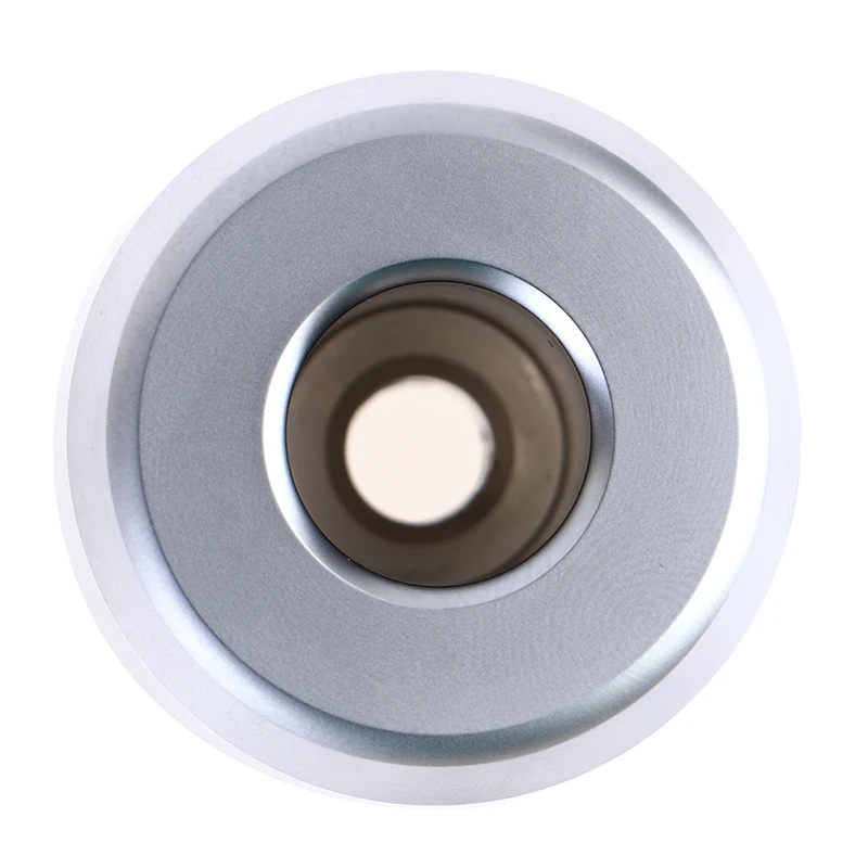 Рисунок 3 - Подставка для бритвы/основа из