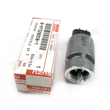 

Original Speed Sensor for Isuzu Genuine Spare Parts 8973280581