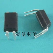 5 шт./лот AQY280EH 280EH(DIP-4