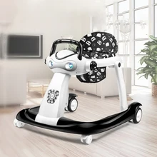 baby walker aliexpress