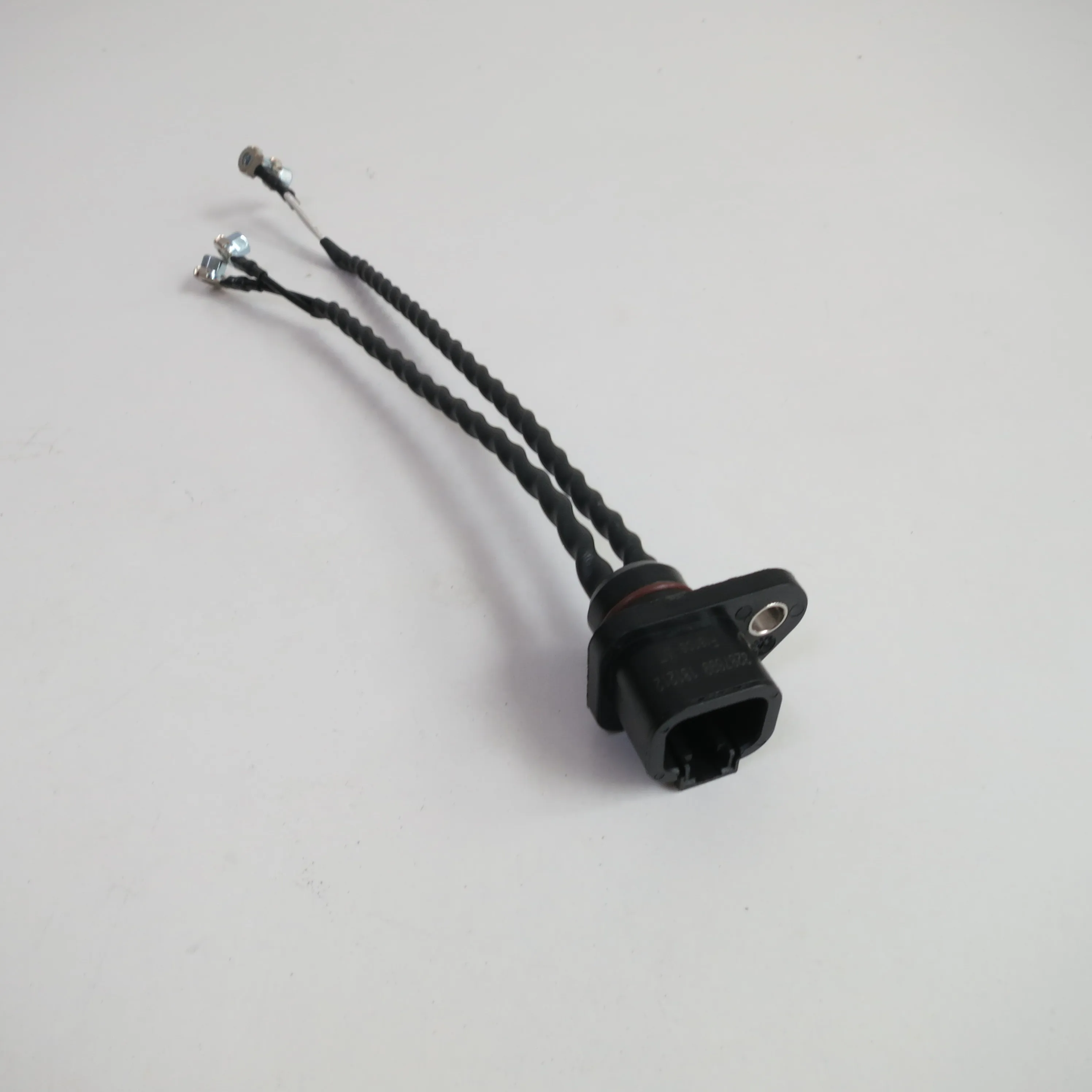 3287699/ 5301501 QSB7-B5.9 for Cummins ISBE Engine Parts Injector Wire Harness | Автомобили и мотоциклы