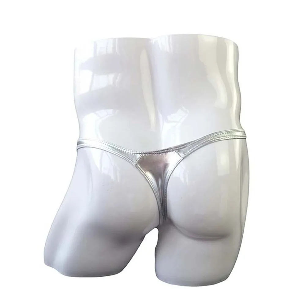 YJY90912041WH_0323341282512601651