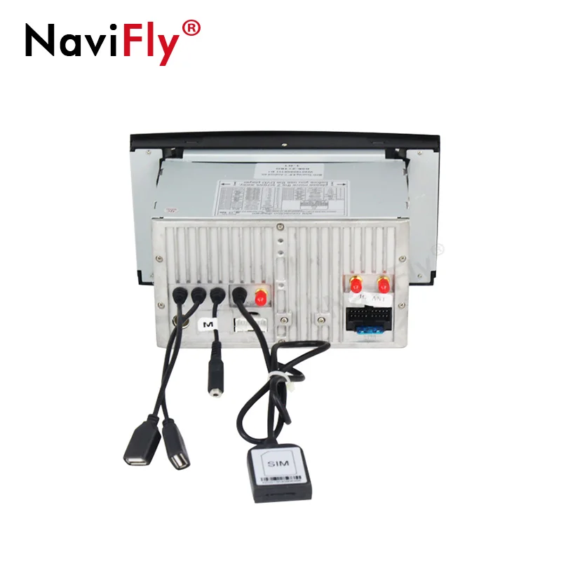 Flash Deal 8.8