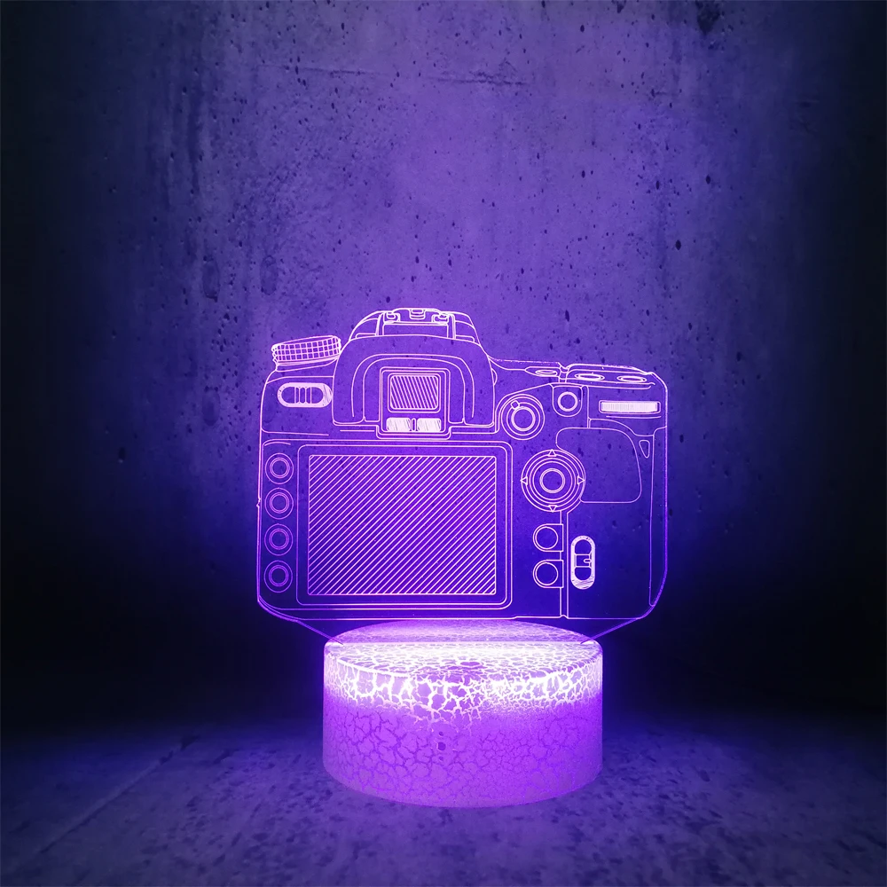 未标题-1_0001_IMG_20191003_153728