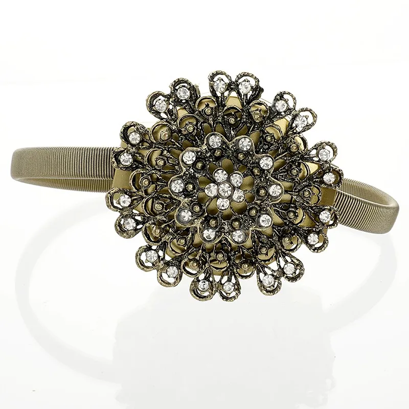 阿里旺旺图片20200526160325