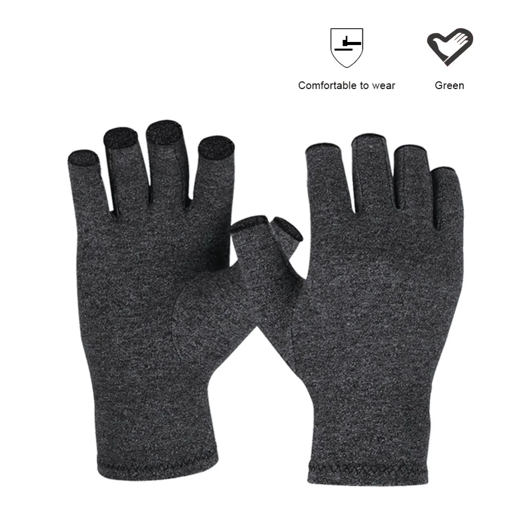 ac32d43f08d66feb8910e7be437aec69