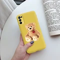 Yellow-B01