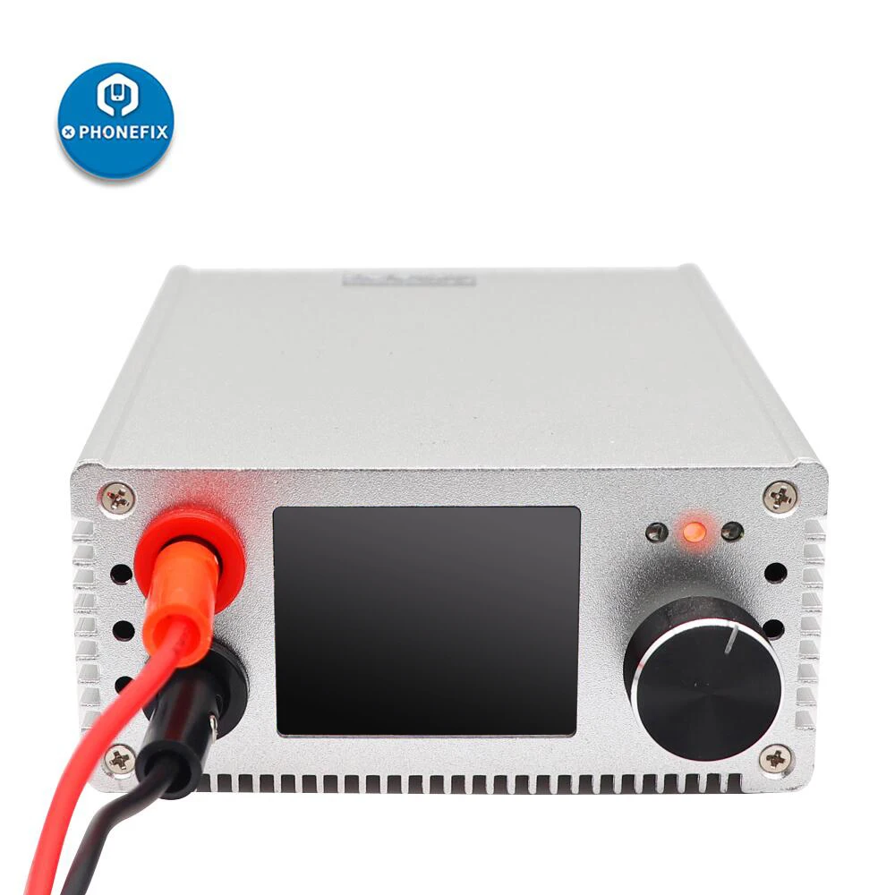 Shortkiller Pro мобильный телефон Защита от короткого замыкания инструмент для ремонта