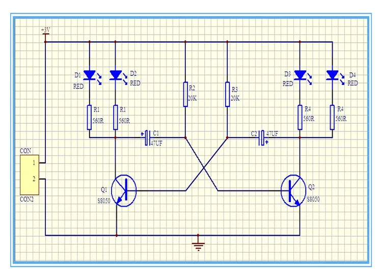 H22396eb705804937a6cbe478628977e6M