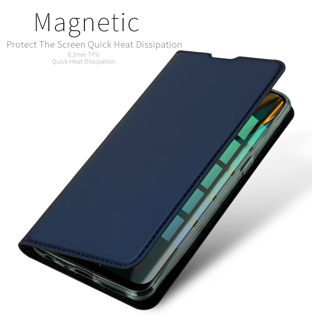 Для OPPO Realme X Чехол OPPO K3 Флип Роскошный PU Кожаный противоударный чехол-подставка для телефона OPPO Realme X K3 задняя крышка Coque