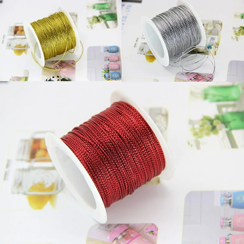 RL1321 (9)