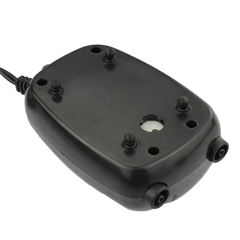 4077146467_1748268318