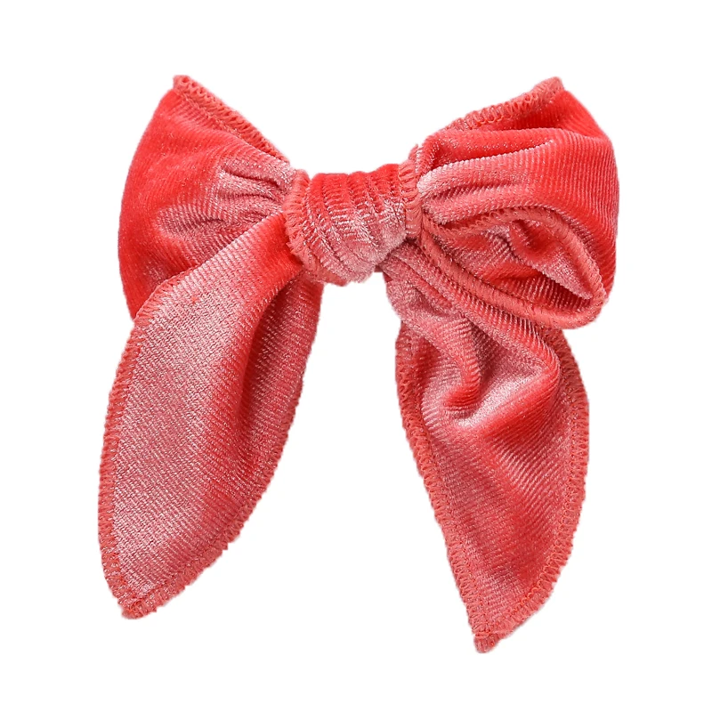 NSFB-9878夹子 (31)