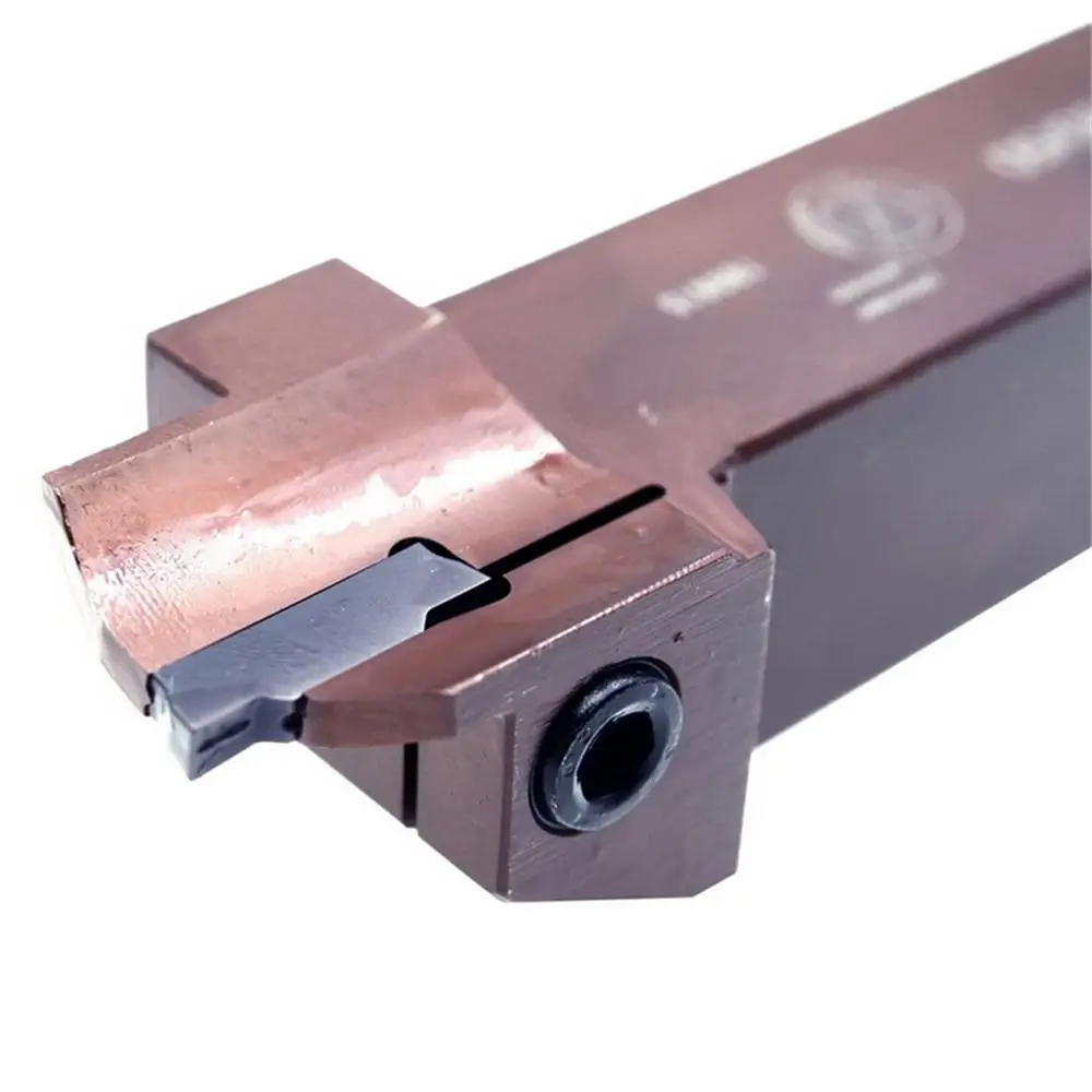 US $40.00 Mzg Mghh 3 4 Mm Width Dia 20 25 Mm Machine Circular Parting End Face Groove Cutter Cnc Lathe Cutting Toolholders Grooving Tools