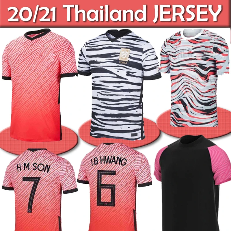 aliexpress soccer jerseys,OFF