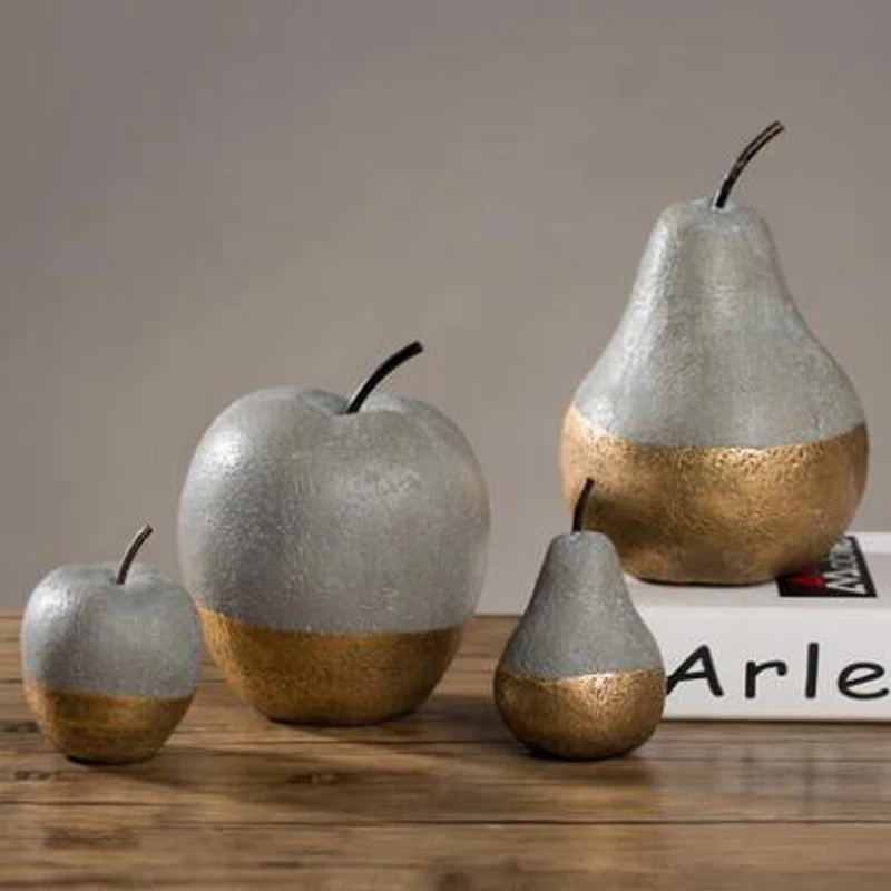 HTB1R6nqhsnI8KJjSspeq6AwIpXaN