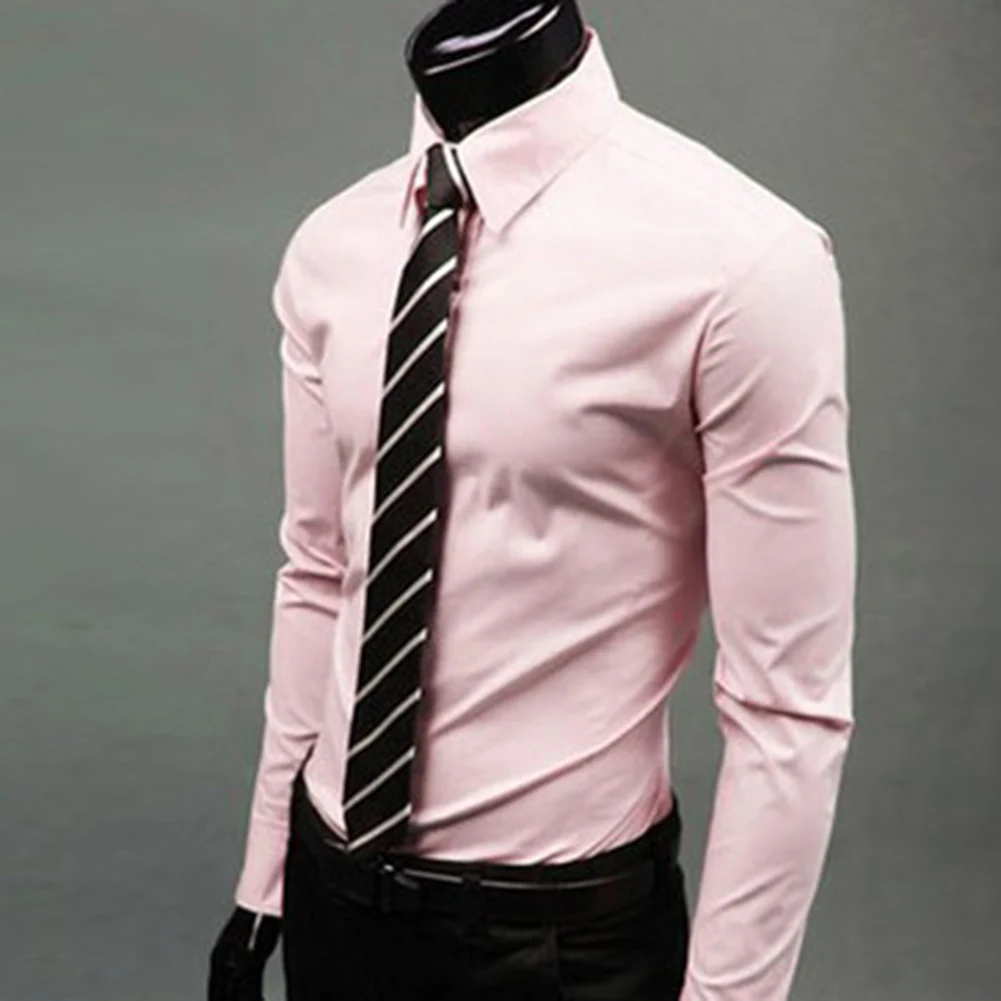 men casual shirts men dress shirts