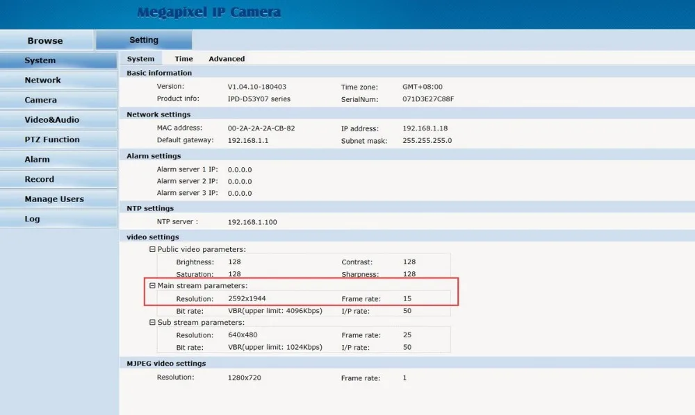 a7271bb2c211efa1608bb26a4c80574c