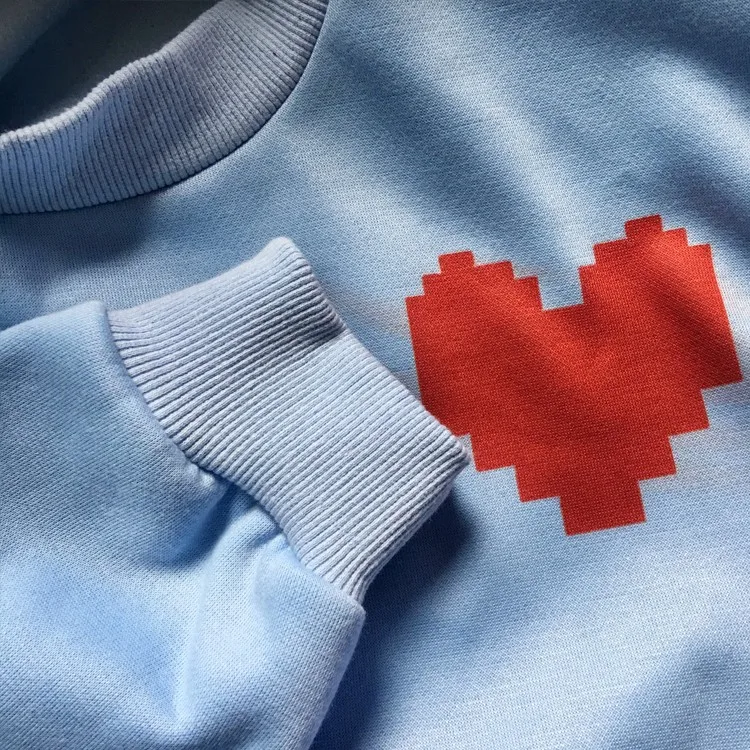 TB2RqkJexaK.eBjSZFwXXXjsFXa_!!897528024