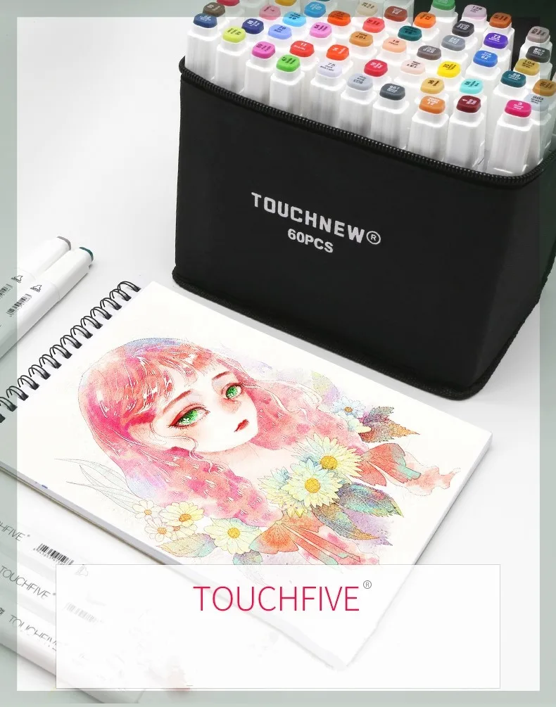 O1CN017Rc1uK1MYJDdR3Fnb_!!2939701446