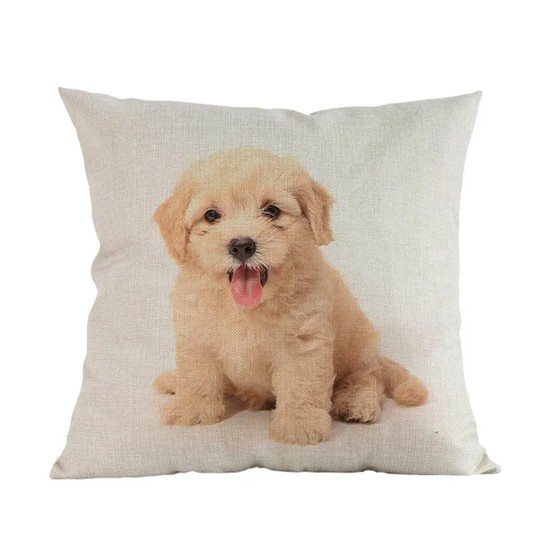 Cute-Puppy-Animal-Pet-Breed-Dogs-Dachshund-Corgi-Pomeranian-Shepherd-Labrador-Bulldog-Pillow-Case-Home-Shop.jpg_640x640 (19)