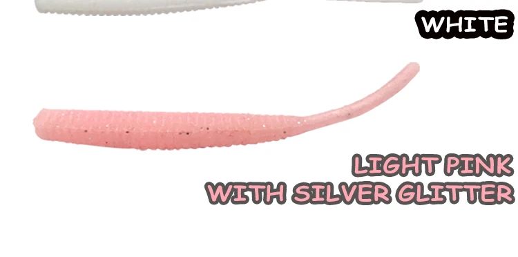 产品展示软饵_08