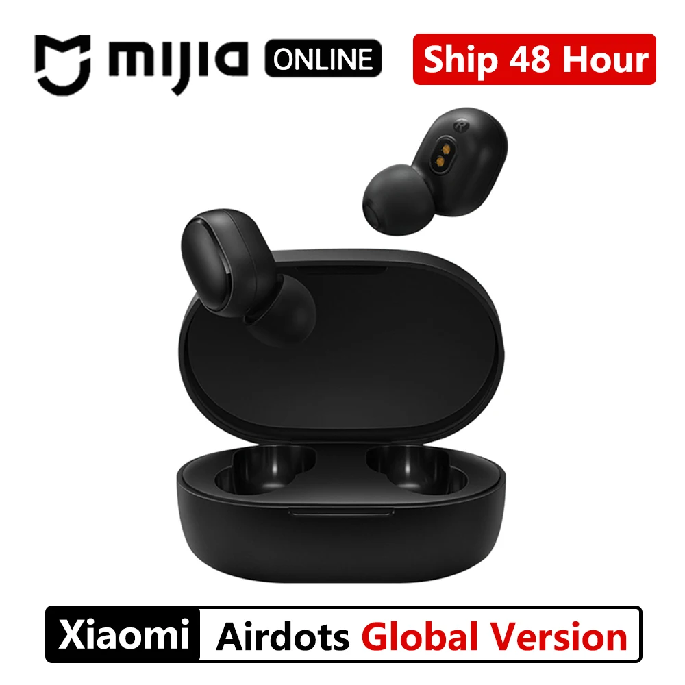 es.aliexpress.com