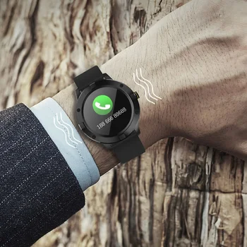 

Q10 Smart Watch Blood Pressure Heart Rate Monitor Bluetooth Sports Smartwatch Fashion Fitness Smart Band