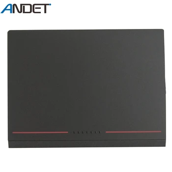 

New Original Touchpad for Lenovo ThinkPad E531 E540 T440 Clickpad Mouse Button Board
