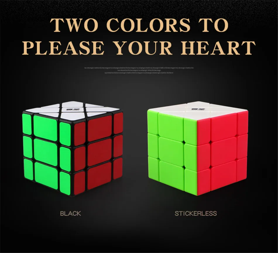 HTB1RI7VSwHqK1RjSZFEq6AGMXXaZ