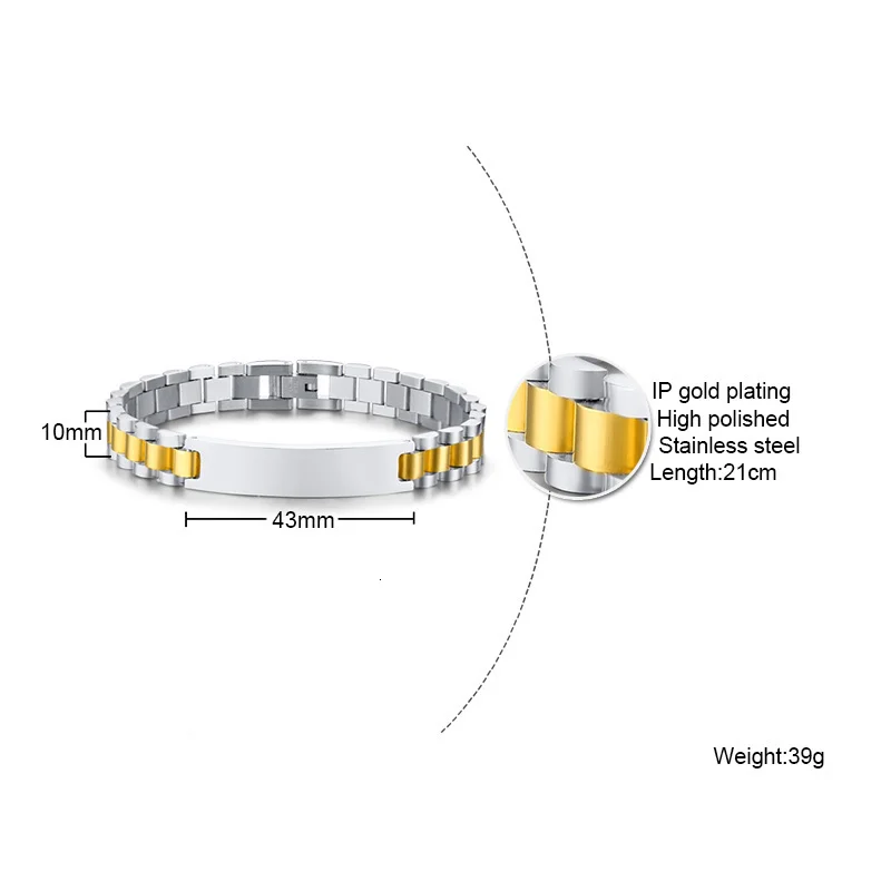 BR-694GS_2 4I6A0395亮.jpg_.webp