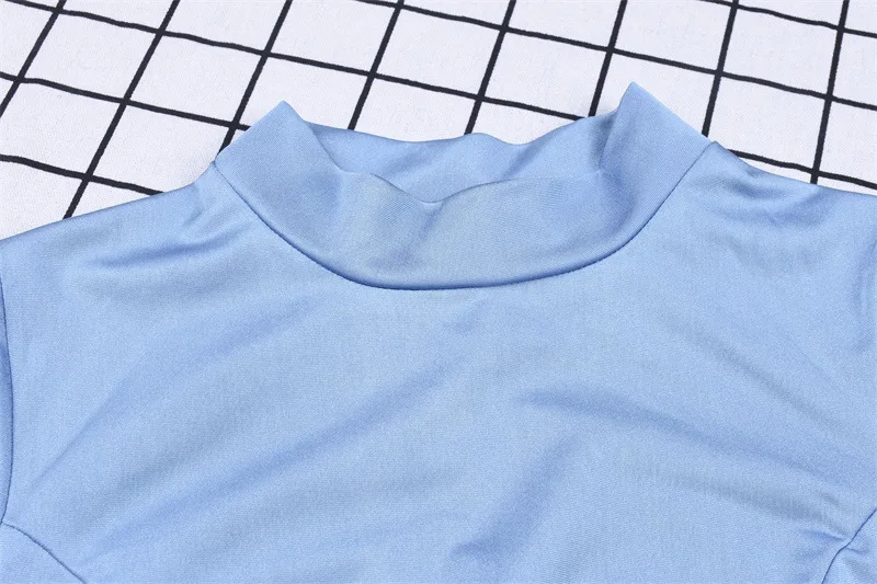 9419790217_1963300012